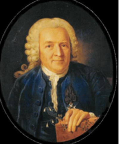 Linnaeus