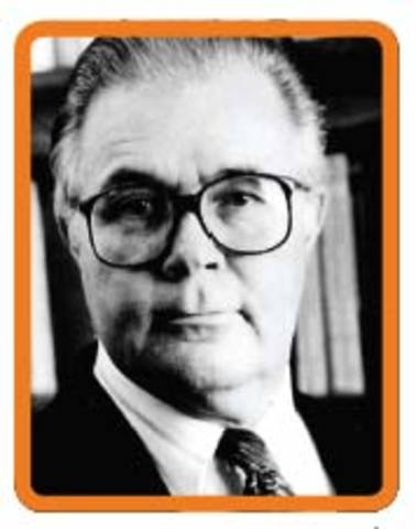 Theorist - Thomas Sticht