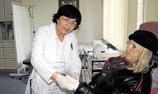 EJEMPLO INTERROGATIVO