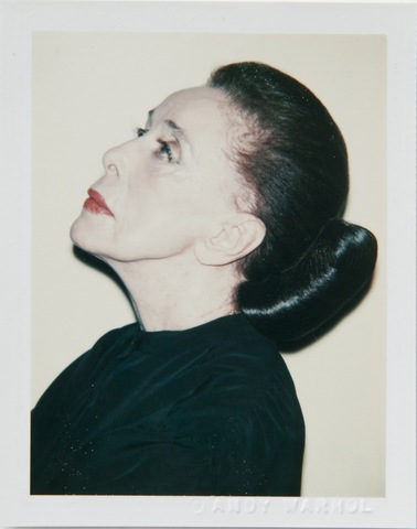 Death- New York City, New York