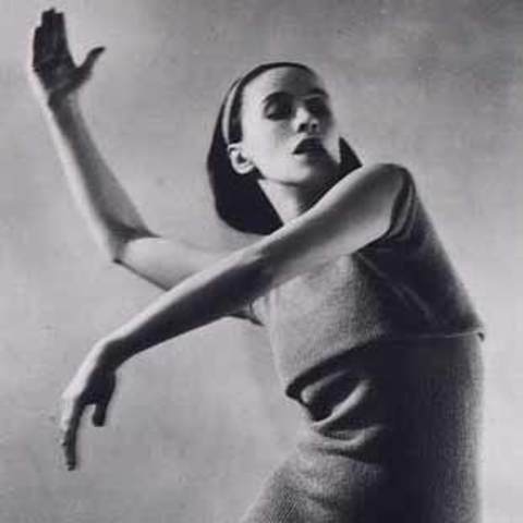 Birth- Allegheny, Pittsburgh, Pennsylvania