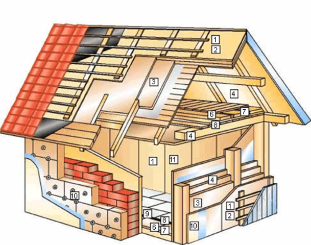 Apertura de la 3era semana