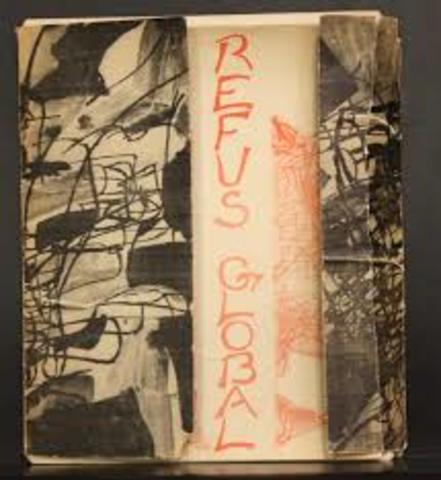 The Secularization Movement