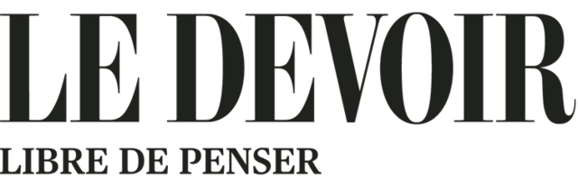 French Canadian Nationalism