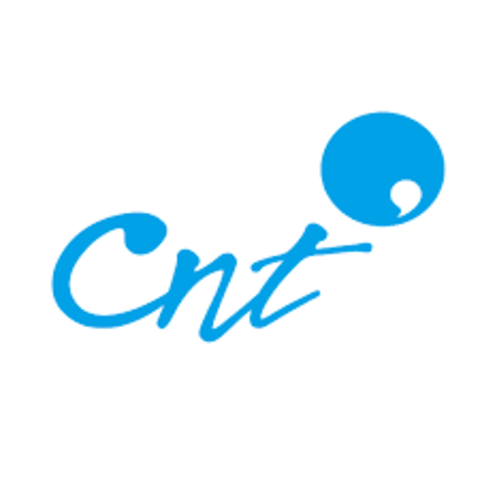 Creació CNT (anarcosindicalistes)