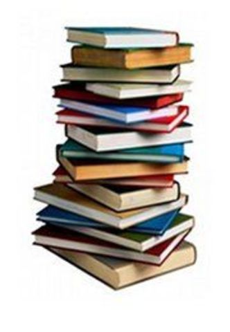 Terminar el semestre