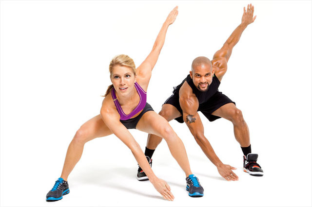 Continuar con el ejercicio