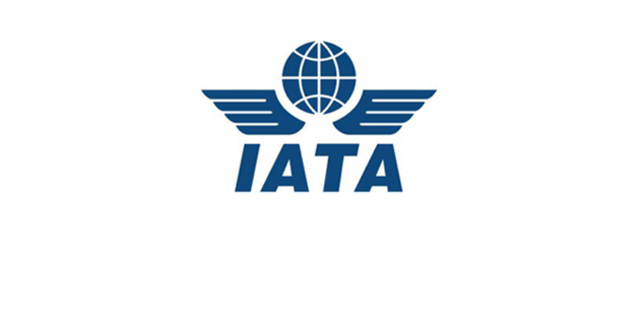 Creación de la IATA (International Air Transport Association)