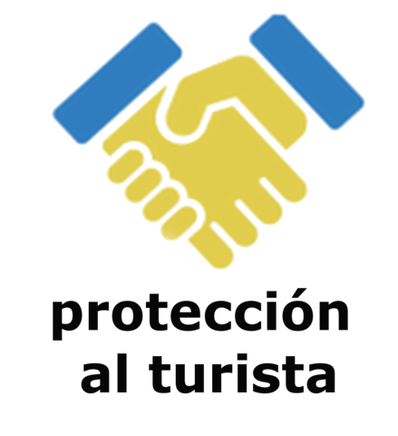 Ley Federal del Turismo