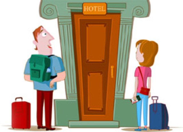 Convención de París