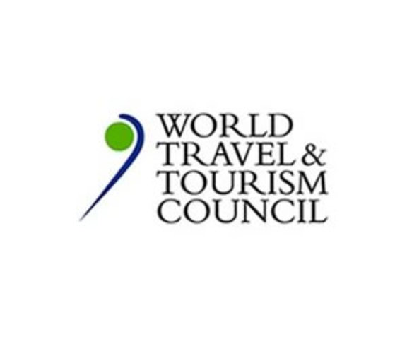 Se constituye la WTTC (World Travel and Tourims Council)
