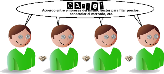 CÁRTEL