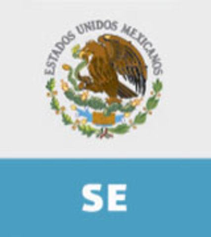 Departamento de Turismo