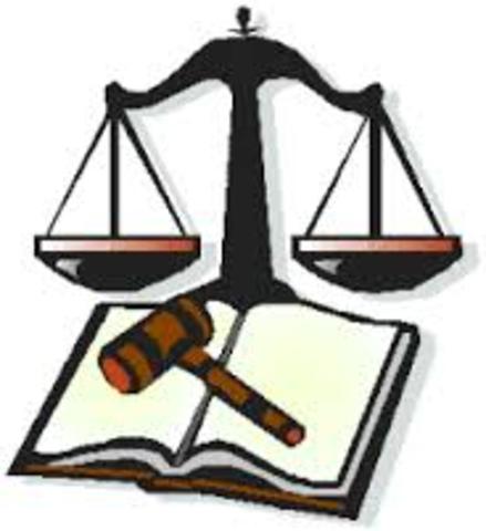 The British Merchants’ Demands