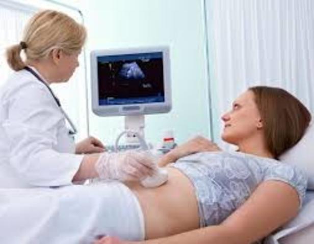 Піклування про здоров'я