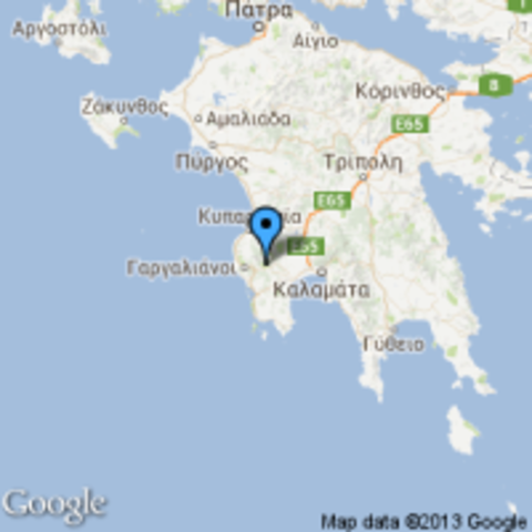 ΜΑΧΗ ΣΤΟ ΜΑΝΙΑΚΙ