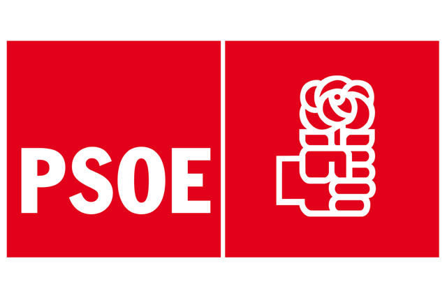 Fundación del PSOE