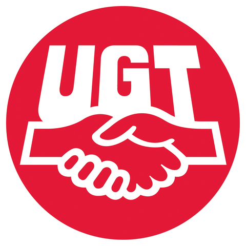 UGT 1888