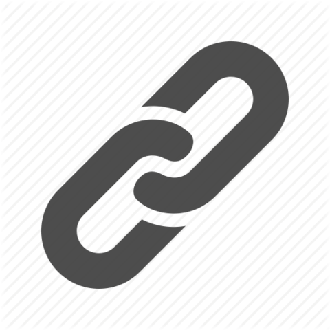 Nueva herramienta para los textos: HIPERVÍNCULO