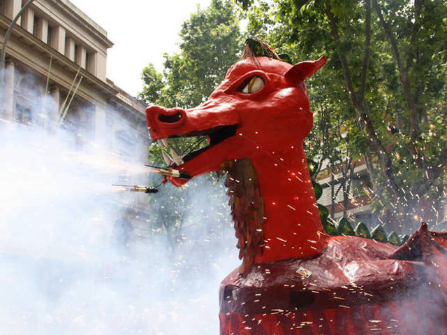 Corre corre que te pilla