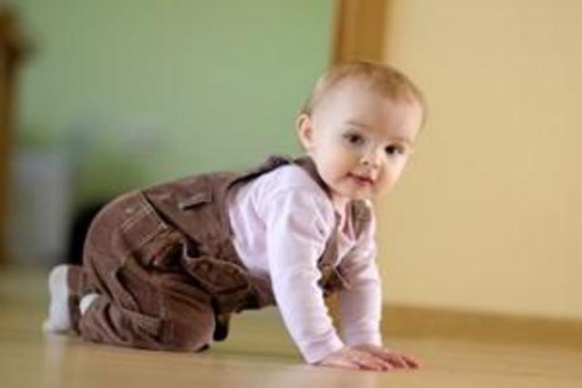 LA VIDA DESDE OTRA PRESPECTIVA