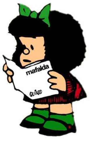 MI PRIMER DÍA BAJO PRESIÓN