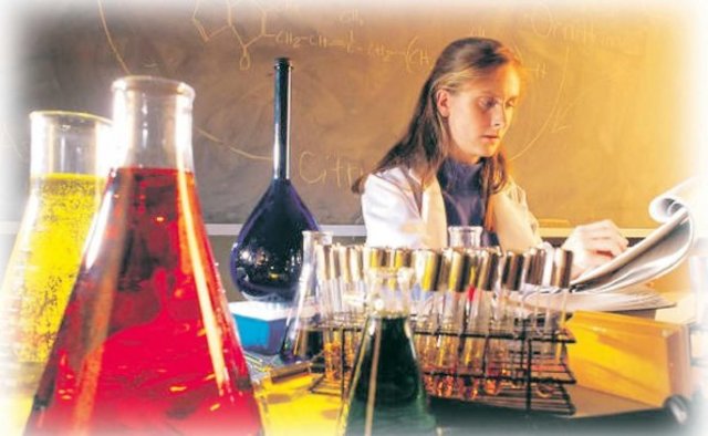 FINAL DEL SIGLO XIX Y SIGLO XX