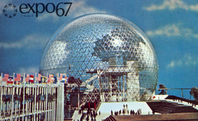 State's Intervention in Culture