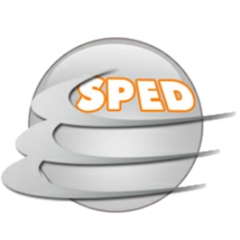 SPED - SISTEMA PÚBLICO DE ESCRITURAÇÃO CONTÁBIL