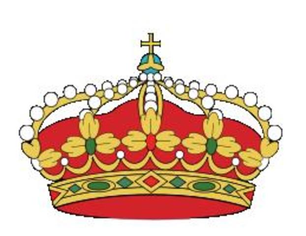 IDEAS TRADICIONALISTAS