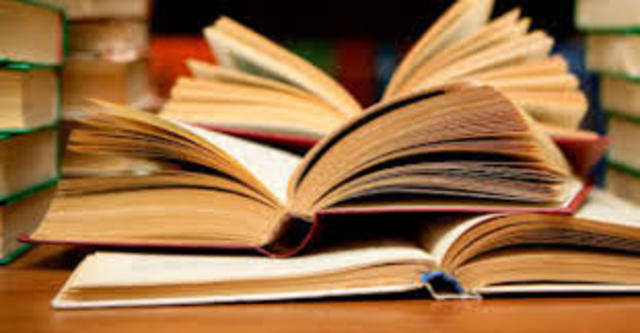 Ley Orgánica de la Administración Pública Federal Mexicana