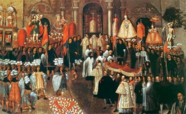 DICTAMEN DE REVILLAGIGEDO