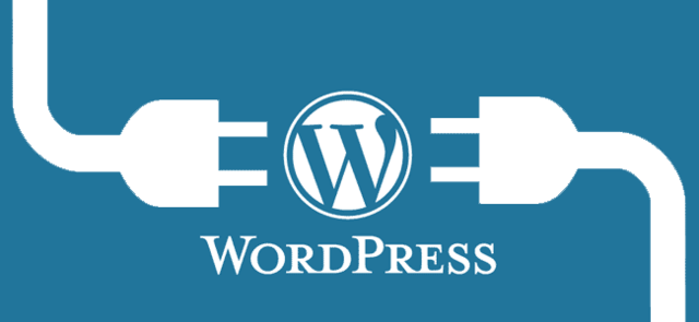 Wordpress, el compañero anual