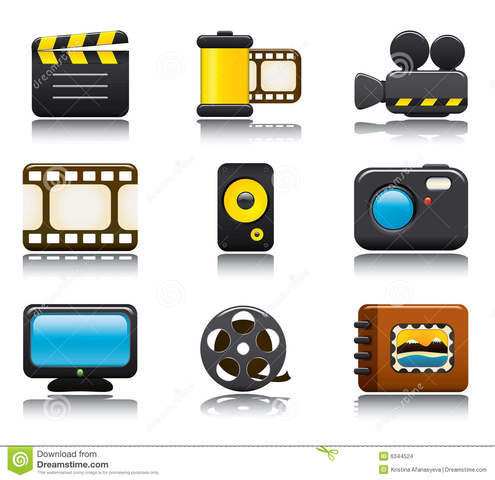 Métodos para mejorar las publicaciones en Wordpress