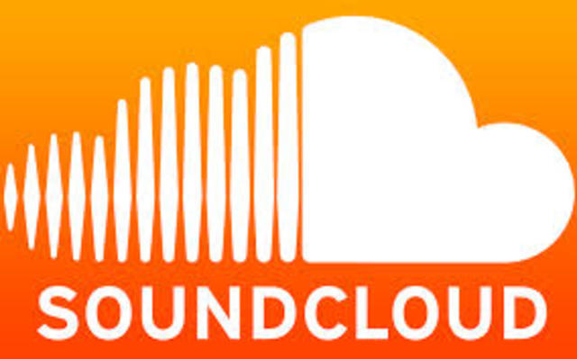 Introducción al Soundcloud