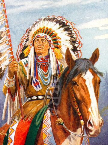 Social Relationships