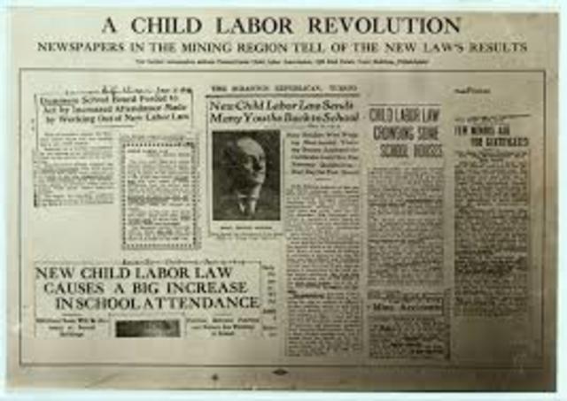 'The Mechanic' Made Public