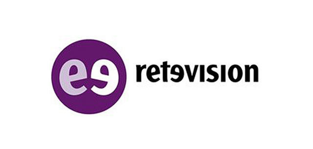 retevision