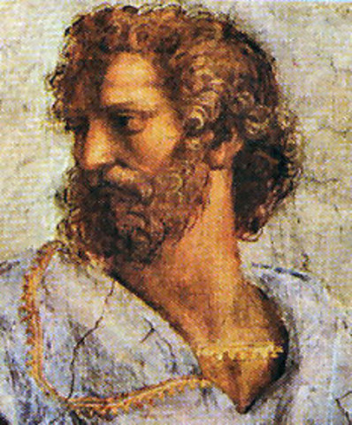 ARISTOTELE