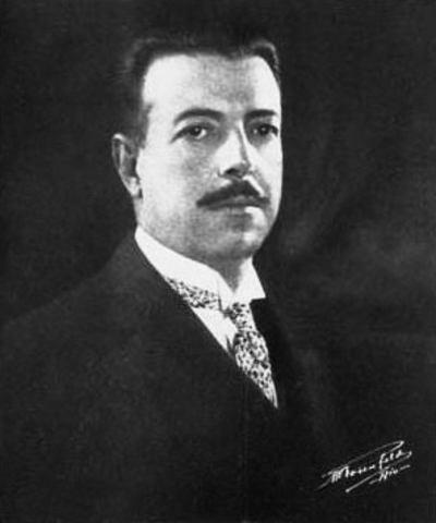 Resultado das Eleições