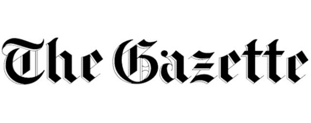 The First Newspapers