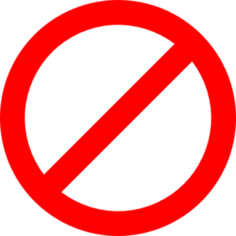 Opposing Opinions on the Role of the Clergy