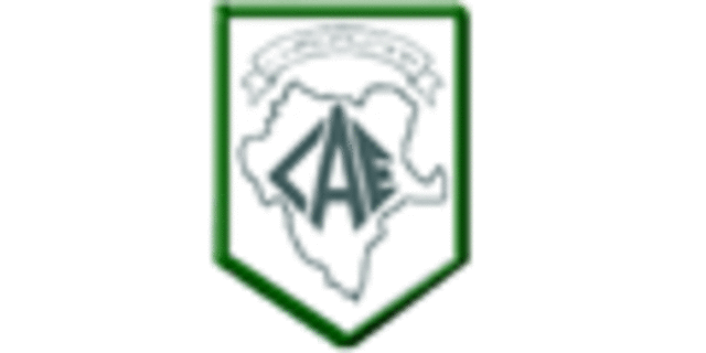 Graduación de secundaria