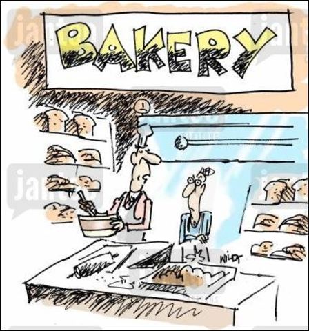 Adam apprenticeship began