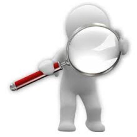 Função e Atuação do Perito