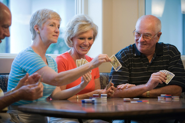 French Popular Culture