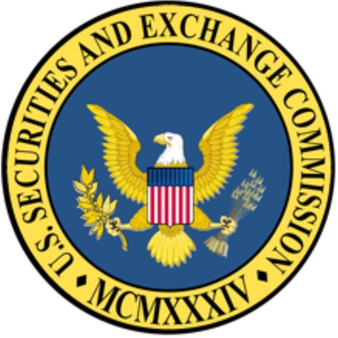 Security and Exchange Commission