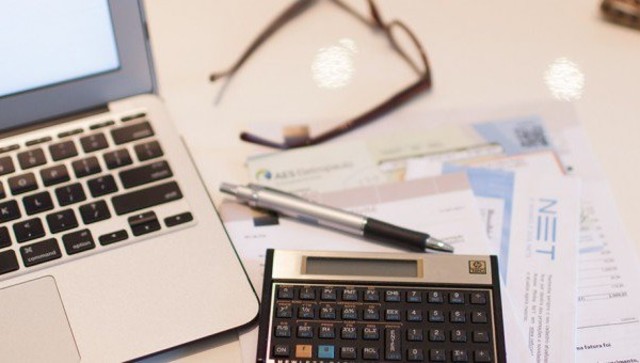 Meio Milhão de Profissionais no País