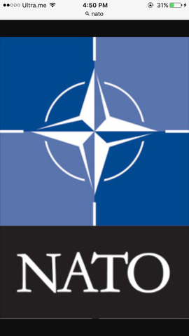 NATO