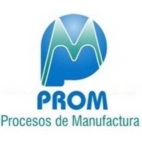 Visita empresarial